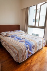 Charlton Lane (D19), Condominium #548852151